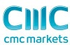 100 - cmc markets