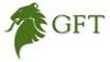 GFT UK Global markets