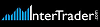 100 - intertrader logo