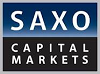 100 - saxo capital markets