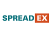 100 - spreadex logo